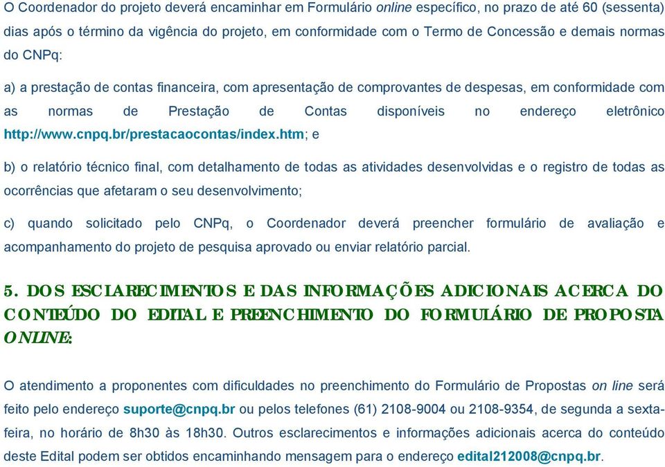 cnpq.br/prestacaocontas/index.