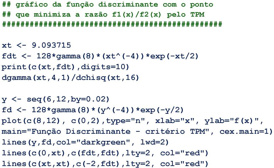 9375 d <- 8*amma8*^-4*e-/ rncdds= damma4/dchsq6 y <- seq6by=.