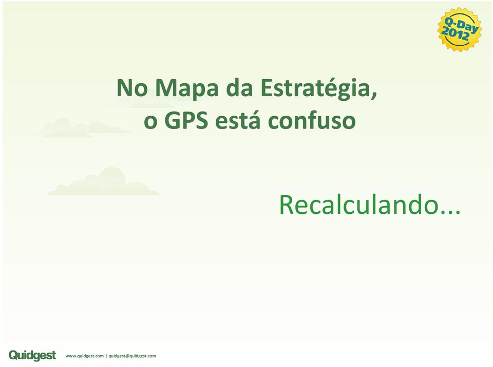 GPS está
