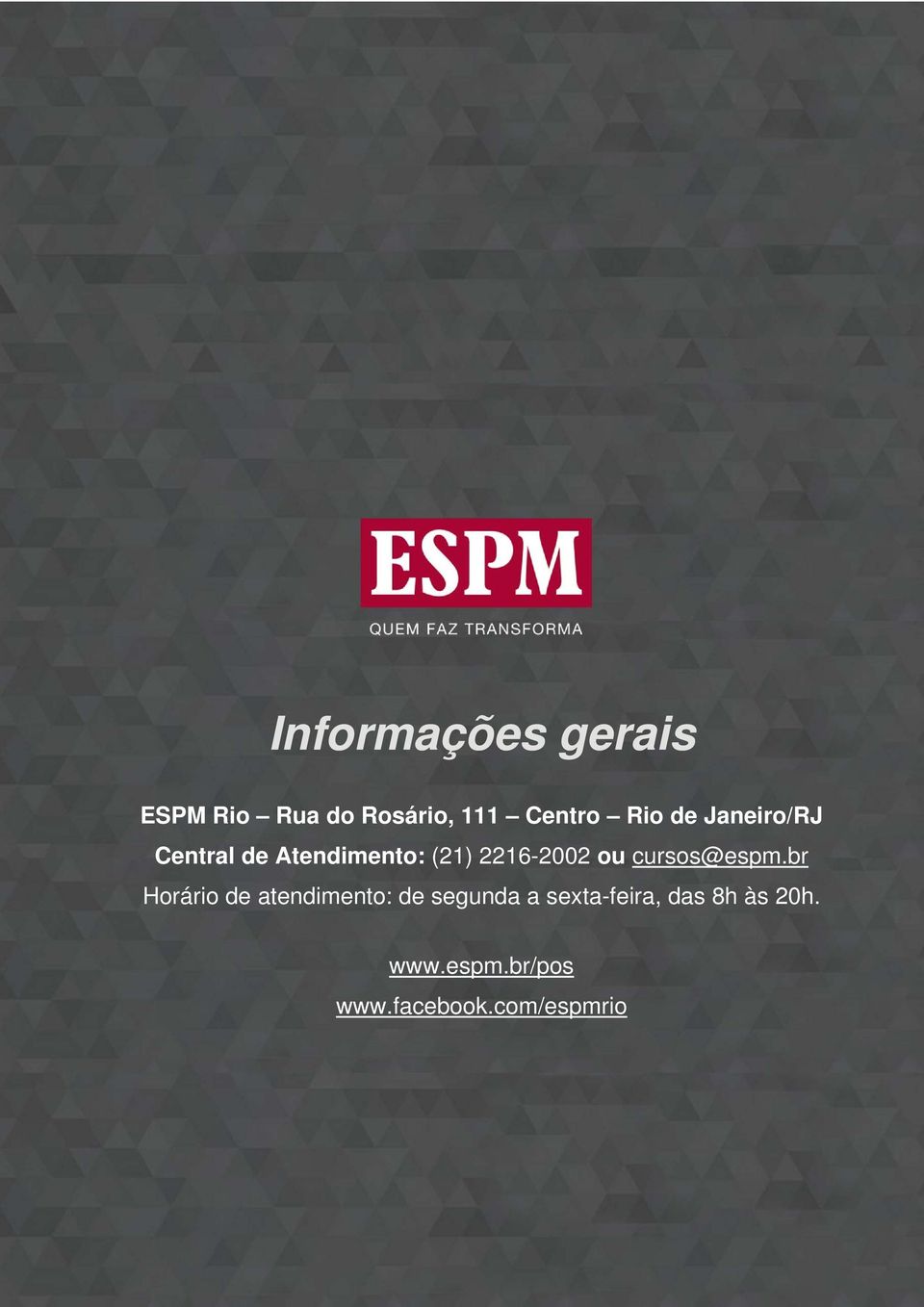 cursos@espm.