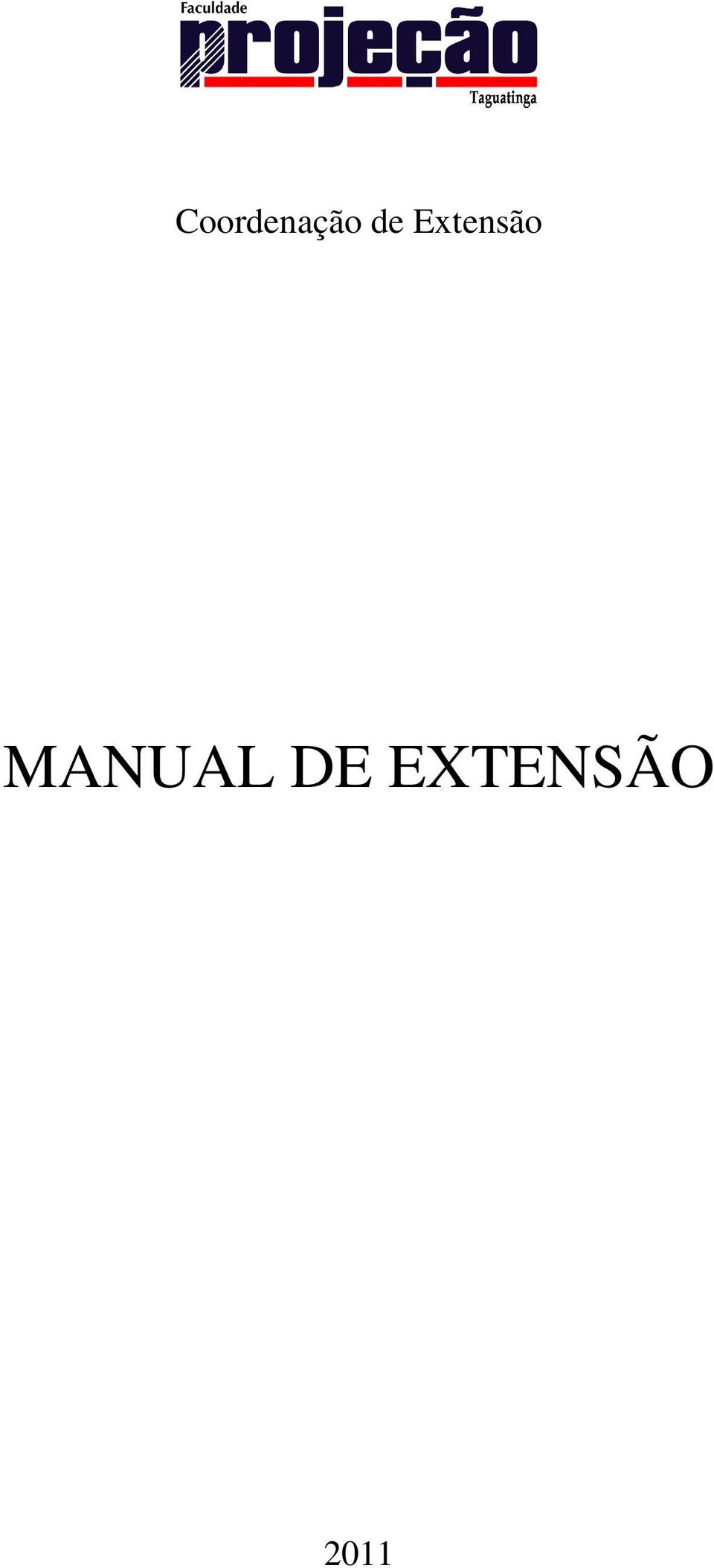 MANUAL DE