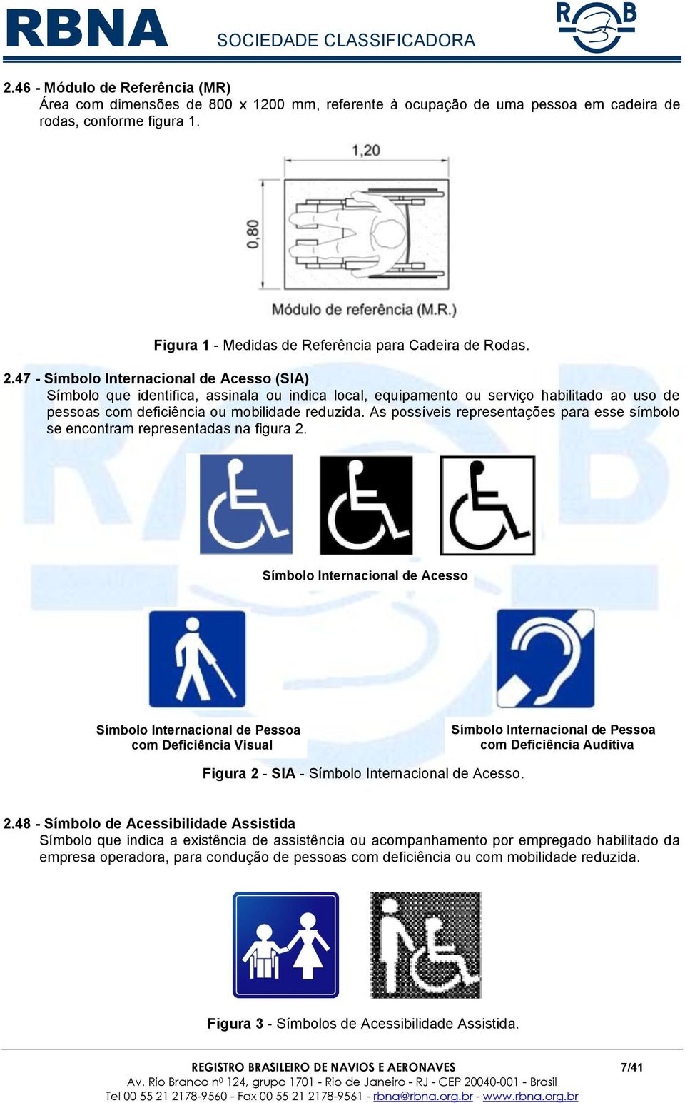 As possíveis representações para esse símbolo se encontram representadas na figura 2.