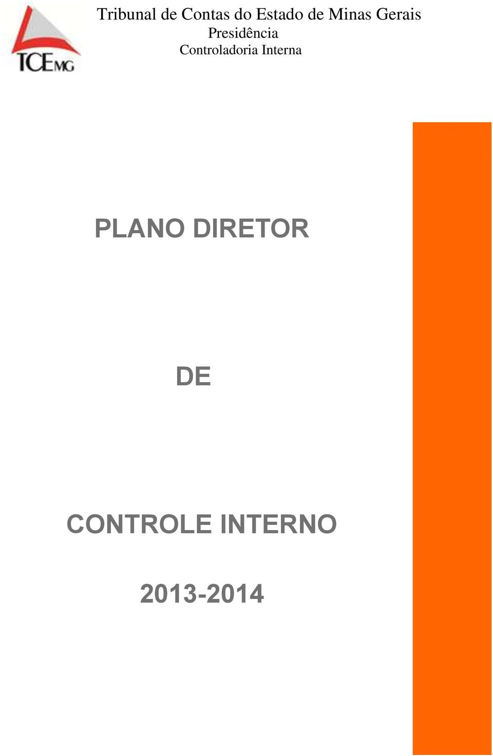 CONTROLE