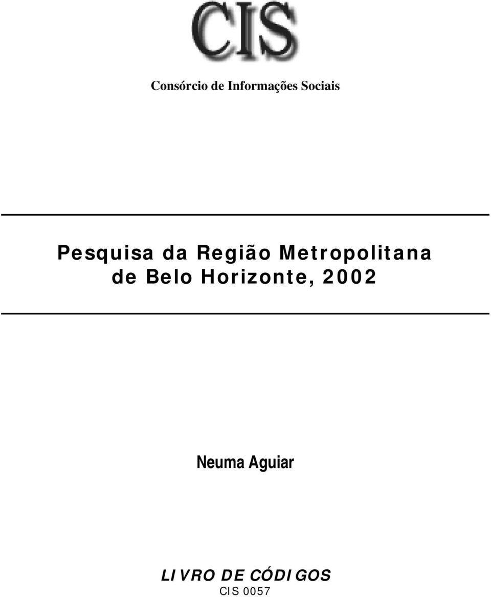 Metropolitana de Belo