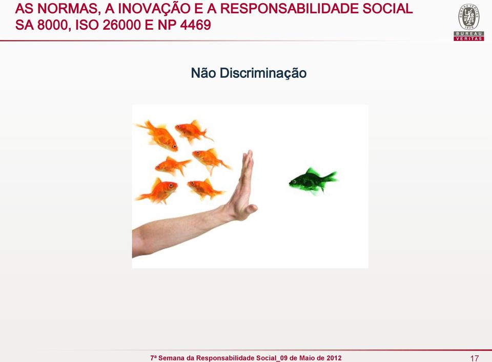 RESPONSABILIDADE