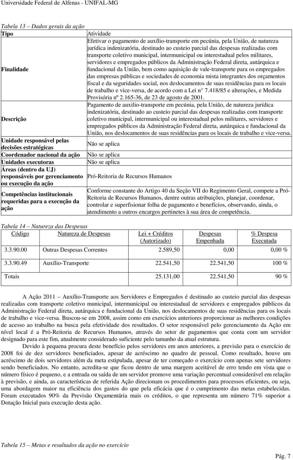 indenizatória, destinado ao custeio parcial das despesas realizadas com transporte coletivo municipal, intermunicipal ou interestadual pelos militares, servidores e empregados públicos da