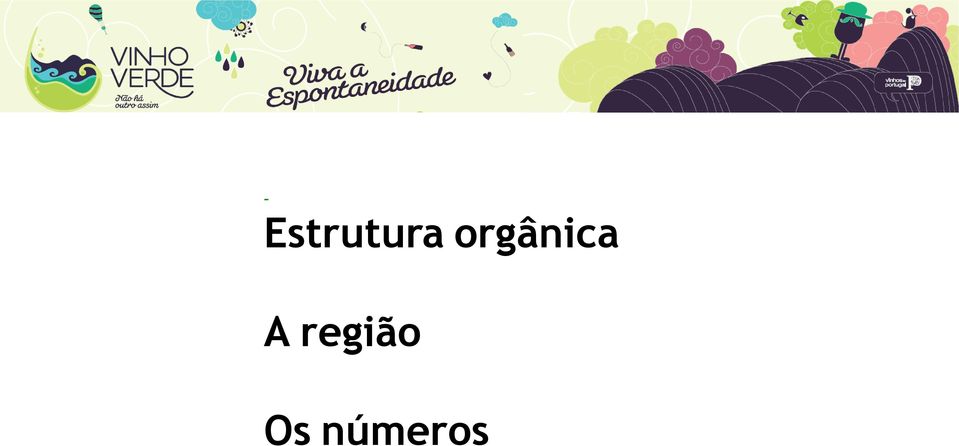 orgânica