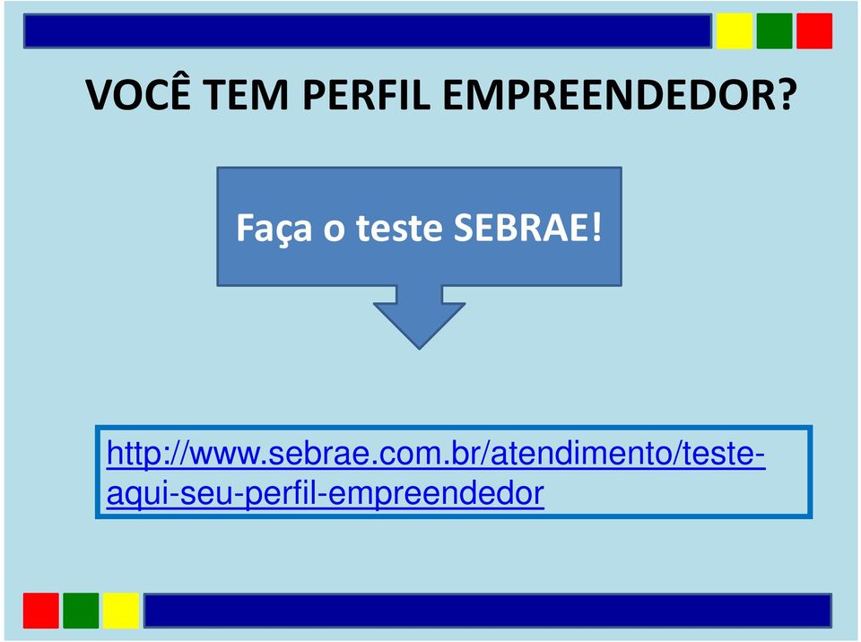 http://www.sebrae.com.