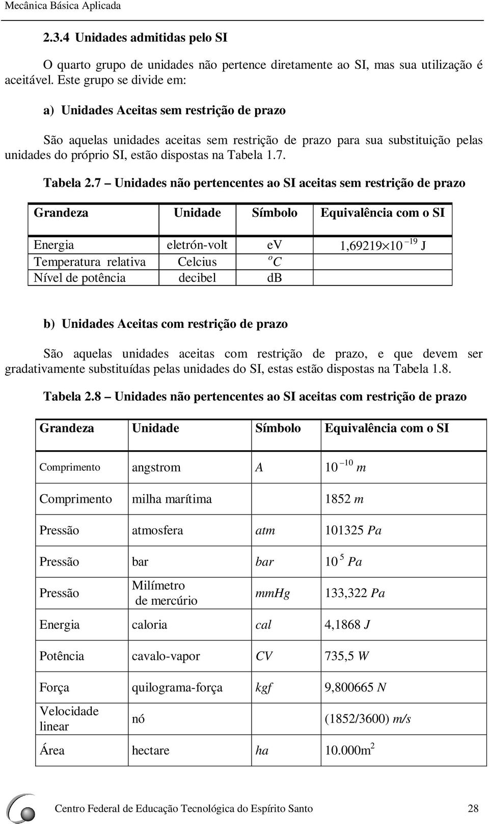 7. Tabela 2.