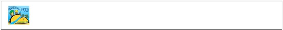 077,87 VR EMPENHADO REF A CONTRIBUICAO PREVIDENCIARIA PATRONAL DOS FUNCIONARIOS DA SEC 10% COMISSIONADOS 81006 /2015 1-ORD 49 02.002.12.361.0005.2009.