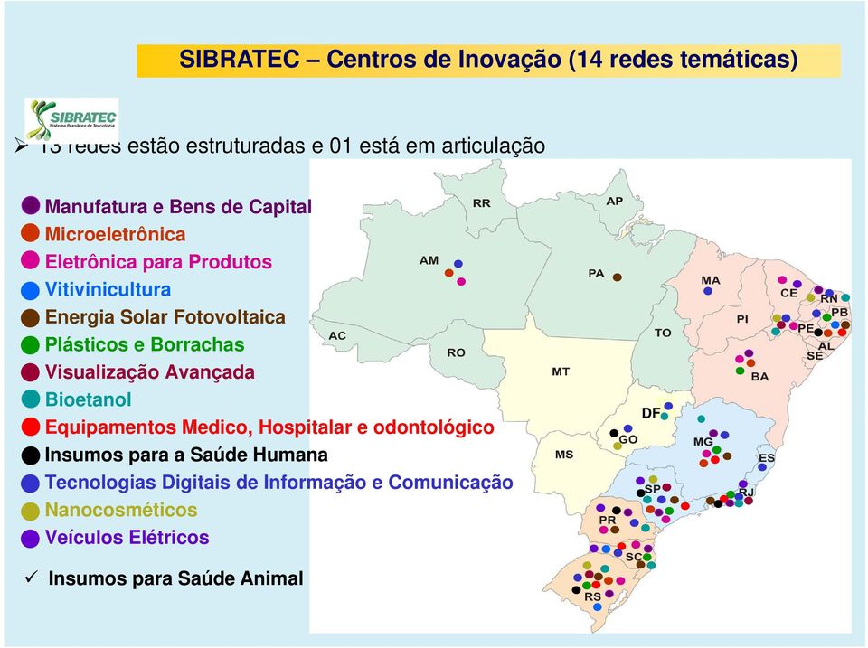 Borrachas Visualização Avançada Bioetanol Equipamentos Medico, Hospitalar e odontológico Insumos para a Saúde