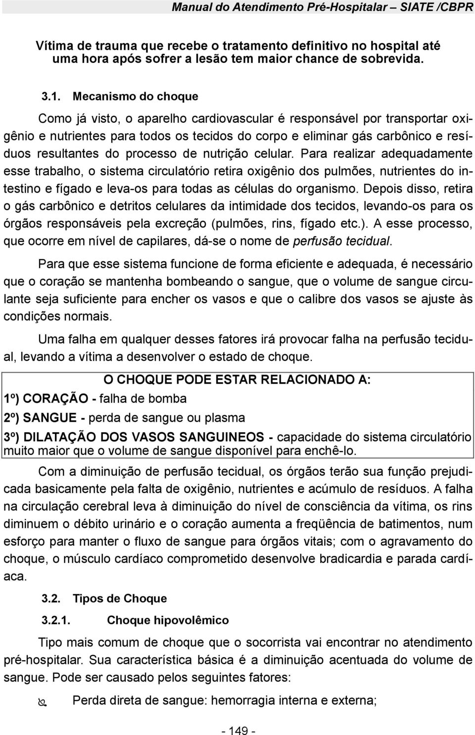 processo de nutrição celular.