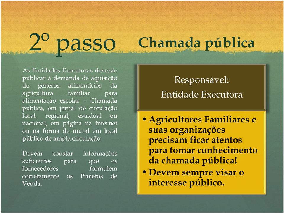 público de ampla circulação. Devem constar suficientes para fornecedores corretamente os Venda.