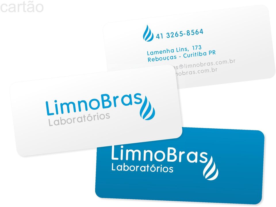 limnobras@limnobras.com.br www.