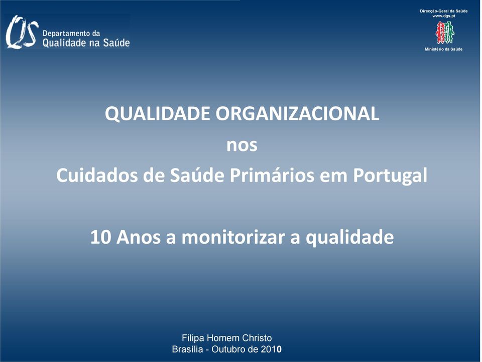 Primários em Portugal 10