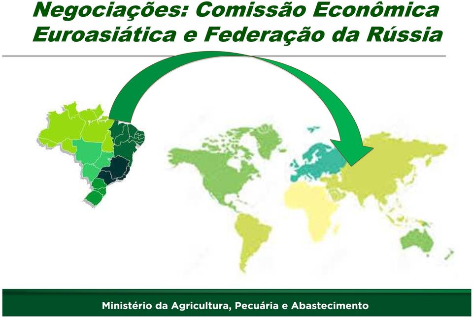 Econômica