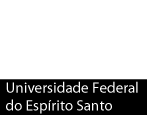 UNIVERSIDADE FEDERAL DO ESPÍRITO SANTO CENTRO DE CIÊNCIAS EXATAS, NATURAIS E DA SAÚDE - CCENS