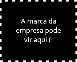 Introdução Com a alta concorrência de mercado e a contínua expansão tecnológica, a implantação dos Sistemas ERP estão sendo realizadas em empresas independentemente da sua estrutura orgânica,