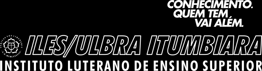 EMENTAS DAS DISCIPLINAS CURSO DE GRADUAÇÃO EM PSICOLOGIA ANATOMIA HUMANA Ementa: Estudo teórico-prático da Anatomia e Fisiologia Humana.