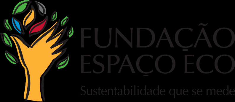 Fundação Espaço ECO. Instituída pela BASF g CO2 equivalents/ub MJ/UB Ambiental Demanda Acumulada de Energia - 16.000.000 14.000.000 Pré cadeia de fertilizantes Pré cadeia de defensivos Redução de 12.