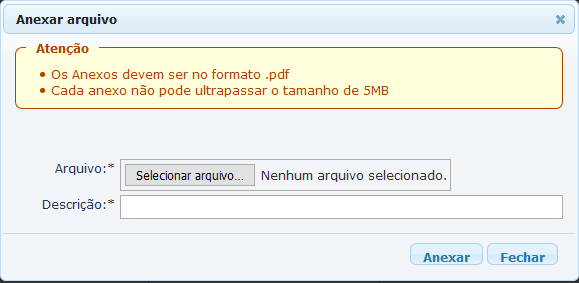 Após localizar a pessoa, os dados pessoais serão automaticamente preenchidos. Na próxima etapa, o usuário deve informar os dados da hospedagem.