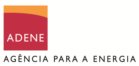 Questão 9 Considere as peças desenhadas anexas correspondentes ao projeto de uma moradia a construir no concelho do Barreiro, a uma altitude de 15 m.