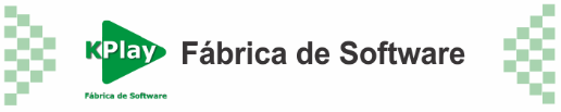 preços. Suinocultura Alta de preço do suíno nas granjas em São Paulo.