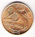 11- a) R$ b) Tem 6 moedas. c) 5 moedas. d) x e) É a de 1 centavo. f) A de 50 centavos.
