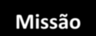 sustentabilidade do cooperativismo nacional e da promoção socioeconômica das pessoas que o integram Em 2008 foram