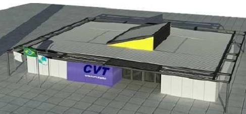 zonas catastróficas Construções de várias plantas o