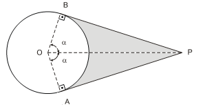 10. a) O triângulo está ilustrado abaixo: 11. Sejam a altura do cilindro, a altura do cone, o raio do cilindro, o raio do cone, o volume do cilindro e o volume do cone, de acordo com a figura 2.