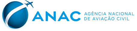 ANEXO I À PORTARIA Nº 3.723, DE 15 DE DEZEMBRO DE 2016. AGENDA REGULATÓRIA DA ANAC PARA O BIÊNIO 2017-2018 TEMAS EM PROCESSO DE REGULAMENTAÇÃO Tema (Índice) Proposta de Tema O que é o Tema?