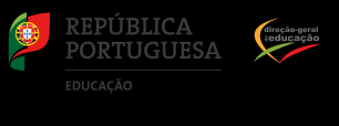 IV Olimpíadas da Língua Portuguesa Escalão A Resultados finais da 2.