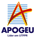 Material Extra Química A LISTA 2 NÍVEL 1 NÍVEL 2 01 Equacione a ionização dos ácidos e indique o nome do ácido e do ânion formado: a) HBr_ b) HI c) HNO 2 _ e) HCN_ f) HCI _ g) H 3 _ 02 Equacione a