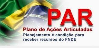 CONTEÚDO PROGRAMÁTICO SIMEC NOVO PAR 2016/2019 ETAPA PREPARATÓRIA - PLANO NACIONAL DE EDUCAÇÃO X PME Como vincular e preencher o percentual das Metas do PNE x PME de forma coerente, principalmente