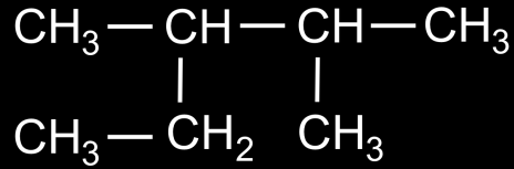 9. (Mackenzie-SP) O "cracking" ou craqueamento do petróleo consiste na quebra de moléculas de cadeia longa, obtendo-se moléculas menores, que são utilizadas como matéria-prima para a produção de