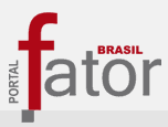 Veículo: Portal Fator Brasil editoria de Notícias Página: www.bemparana.com.