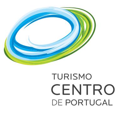 1. TURISMO CENTRO DE PORTUGAL 1.1. NUT II Centro de Portugal O Centro afigura-se como uma região com múltiplas dimensões, políticas e geográficas, com grandes discrepâncias entre o litoral e o