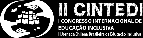 NORMA PARA ENVIO DE PROPOSTA DE MINICURSO Atividade proposta por Pós-Graduandos(as), Mestres ou Doutores. A atividade poderá ter até 3 proponentes.