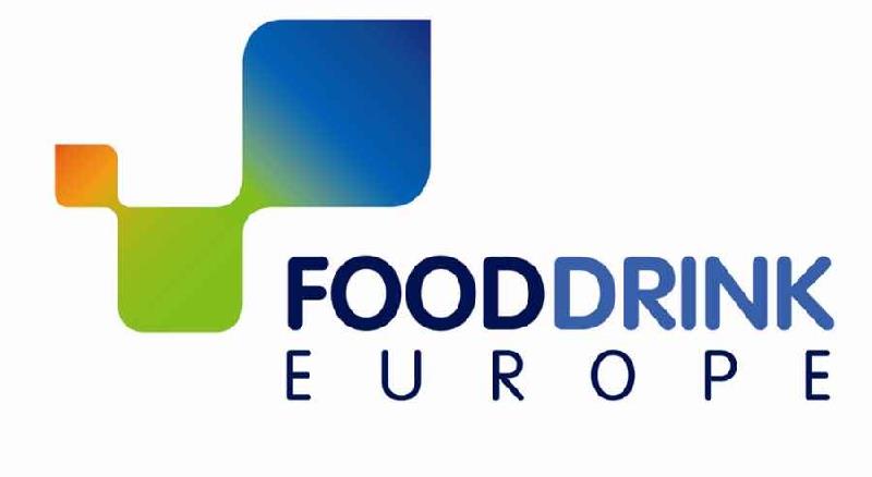Nutrição e Saúde: Abordagem da União Europeia Alimentação