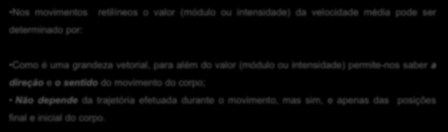 Exeplo 3: U hoe desloca-se co ua rapidez édia de 1,4 /s, durante 1,5 h. Quantos quilóetros percorre o hoe? Resolução: Dados r = 1,4 /s t = 1,5 h d =?