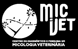 Universidade Federal de Pelotas Faculdade de Veterinária Departamento de Veterinária
