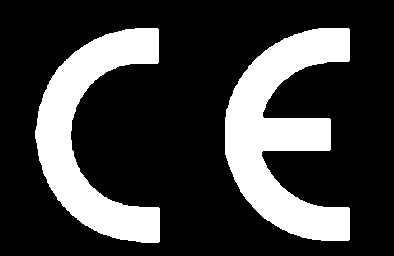 Marcação CE Regulamento Directiva (UE) nº 89/106/CEE 305/2011 Requisitos essenciais básicos Norma harmonizada Avaliação e Normas verificação da