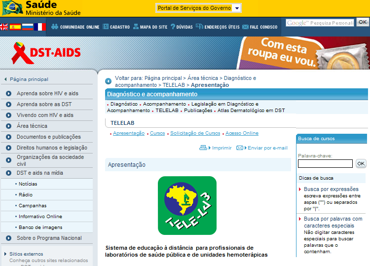 www.aids.