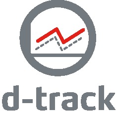 O sistema de controlo de binário D-Track, aliado ao codificador absoluto, garante um controlo extremamente preciso do movimento da folha e da detecção dos obstáculos.