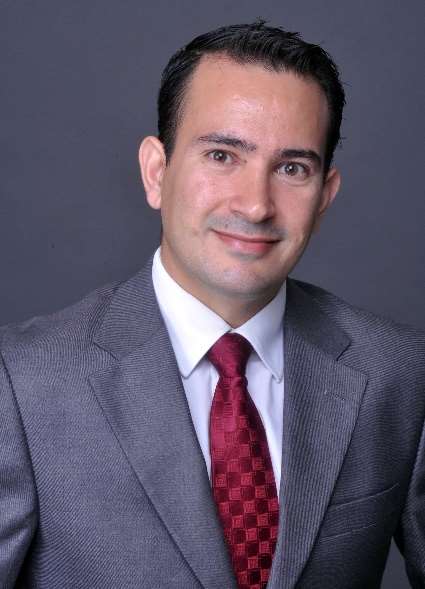 Fabio Rodrigues Advogado. Mestre em Ciências Contábeis. Professor do MBA em Contabilidade e Direito Tributário do IPOG.