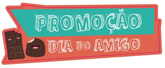 APLIQUE MONITOR Você recebeu um aplique para ser utilizado no banner