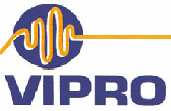 .. A VIPRO oferece cursos para clientes específicos de formação que abranje todos os aspectos da concepção do equipamento de vibração, operação e manutenção; Lista de Clientes Desde o início, a VIPRO