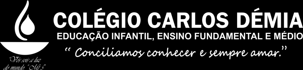 1º ANO Ensino Fundamental Ano Letivo 2017 Horário: Manhã: 7h30 às 11h35 - Tarde: 13h20 às 17h20 1-1 - Caderno brochura de capa dura na cor verde (96 folhas GRANDE) 1 - Caderno brochura quadriculado