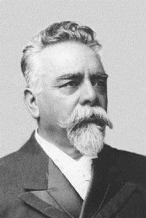 Campos Salles (1898-1902), firmou um pacto de poder chamado de Política dos Governadores.